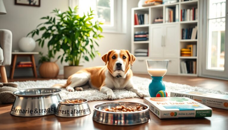 gastos de los italianos en el cuidado de mascotas cuanto invierten realmente 1763610588