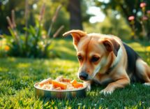 guia completa para identificar y gestionar intolerancias alimentarias en perros 1763175948