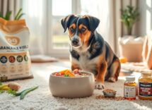 guia definitiva para entender y cuidar las intolerancias alimentarias en perros 1763284364