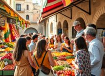 i migliori consigli per un viaggio da sogno in spagna 1762114642