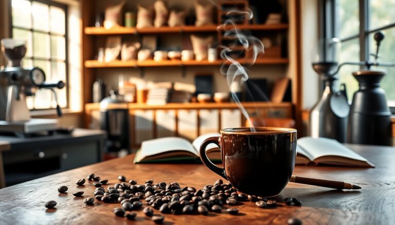 i segreti del caffe che tutti dovrebbero conoscere 1762266181