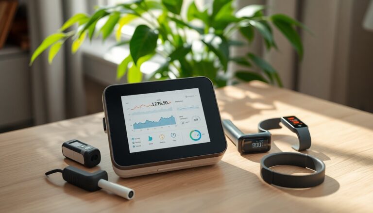 innovazioni digitali che trasformano la medicina personalizzata 1762547391