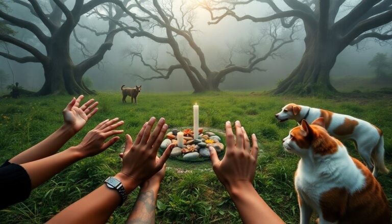 integrando el cuidado animal en tu practica espiritual un enfoque transformador 1763479718