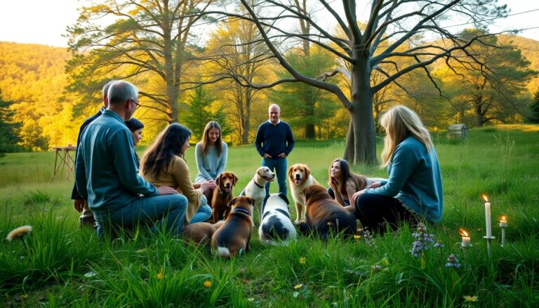 integrando el cuidado animal en tus practicas espirituales un enfoque transformador 1763154214