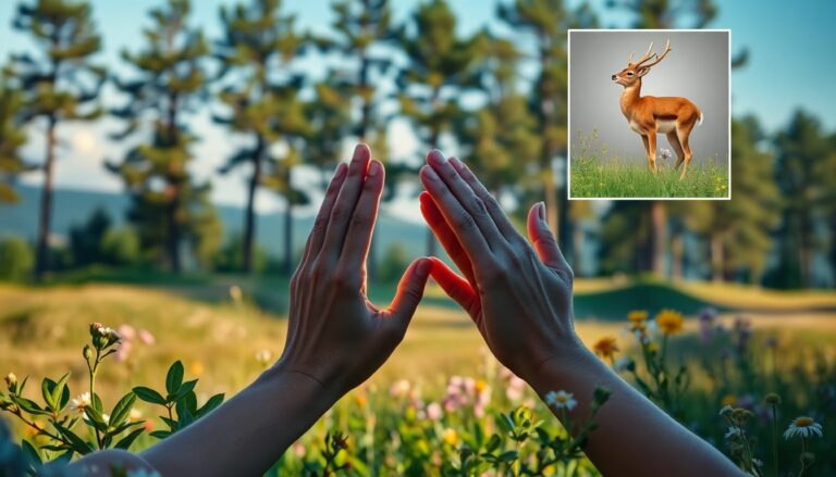 integrando la sanacion animal en tu practica espiritual durante la luna nueva 1764239065