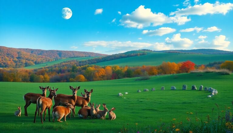 integrando la sanacion animal en tu practica espiritual un camino hacia el bienestar holistico 1764022306