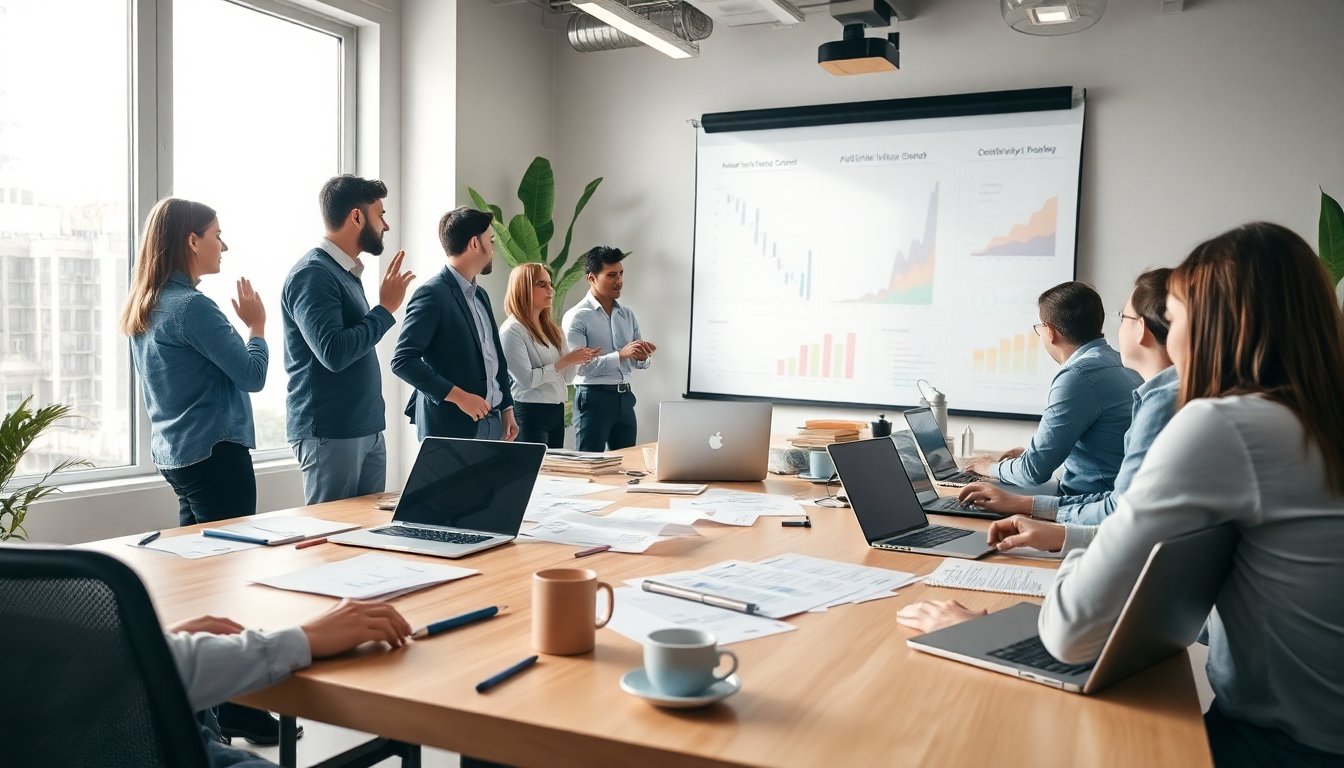 la realidad detras de la inteligencia artificial en el ecosistema startup 1762482458