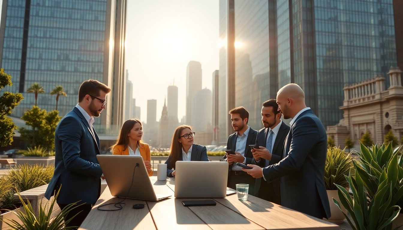 lezioni dalla crisi del 2008 per linnovazione fintech 1762331028