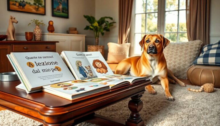 libros de quattrozampe fortalece el vinculo con tus mascotas 1761984998