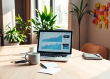 optimizacion para motores de busqueda en la era de la inteligencia artificial 1762006599