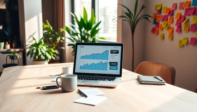 optimizacion para motores de busqueda en la era de la inteligencia artificial 1762006599