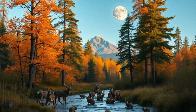 potencia la sanacion de tus animales con la luna nueva secretos y beneficios 1762071408