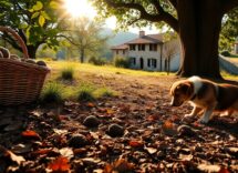 scopri il tartufo un ingrediente prezioso nella cucina italiana 1762049793
