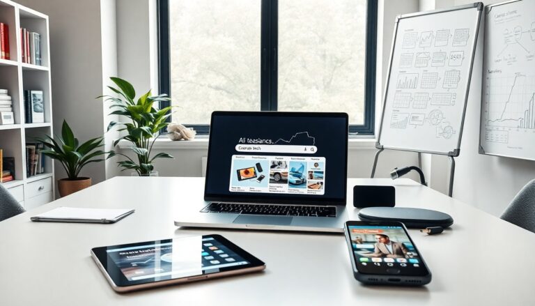 transformacion del search como la ia redefine la busqueda 1762763703