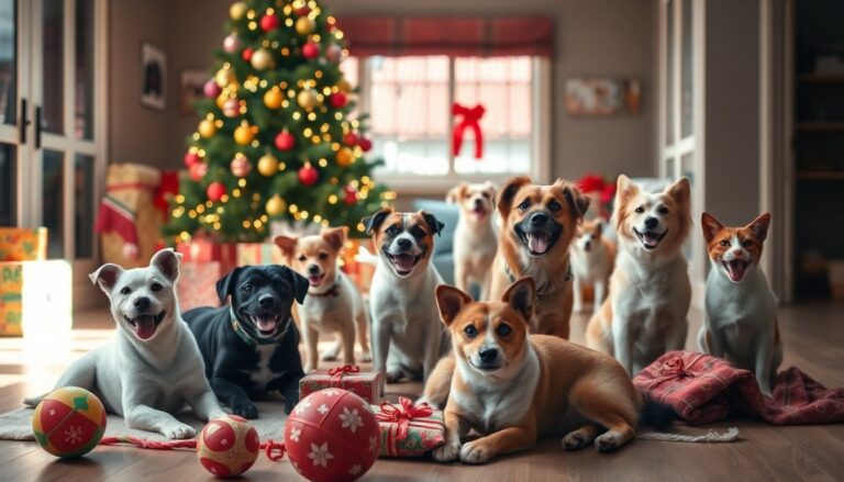 adopcion y donacion regala esperanza a los animales necesitados esta navidad 1765996498