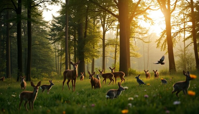 como incorporar el cuidado animal en tu practica espiritual 1764672787