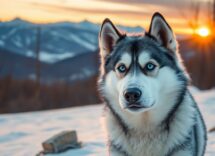 descubre el husky siberiano el perro perfecto para aventureros 1765887614