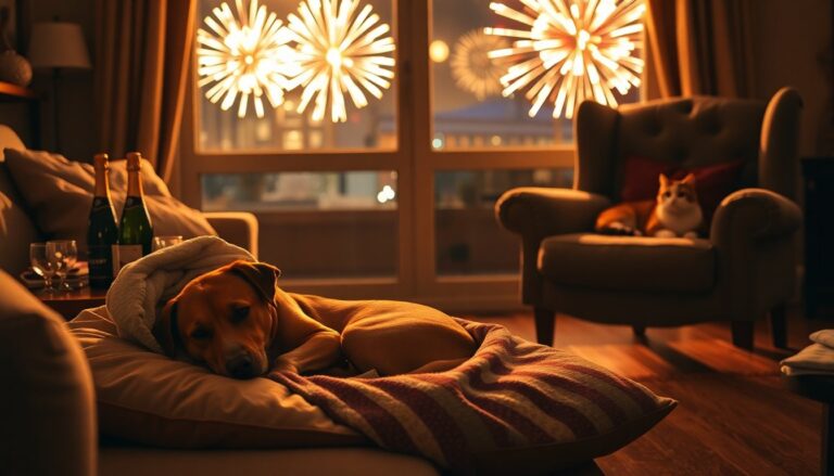 estrategias efectivas para proteger a los animales durante las celebraciones de ano nuevo 1767079666