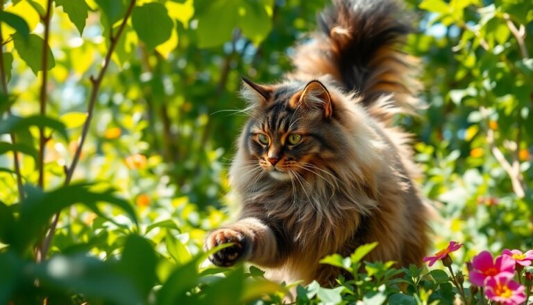 maine coon origenes caracteristicas y temperamento de esta fascinante raza de gato 1765237065