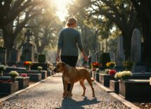 normativa sobre el acceso de mascotas en los cementerios de turin 1765128759