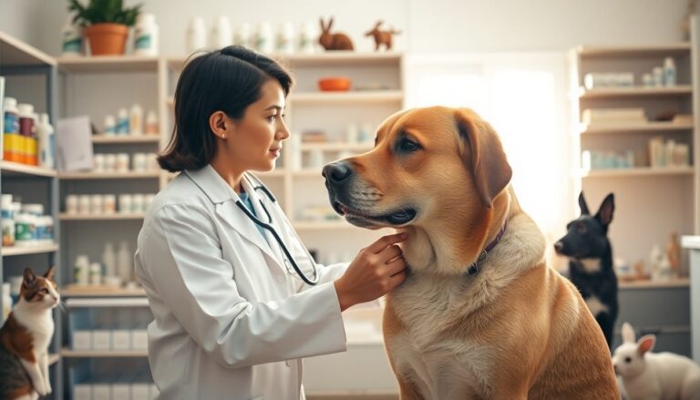 oportunidad de empleo en vetoquinol buscamos territory manager para animales de compania 1766755008