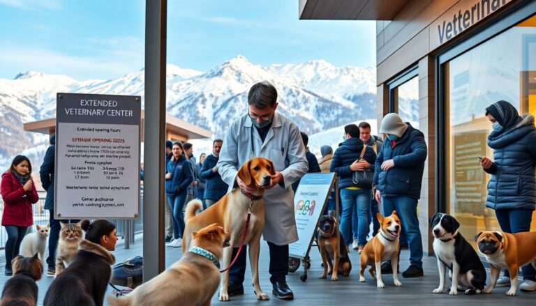 preparativos veterinarios para las olimpiadas de invierno 2026 en italia todo lo que necesitas saber 1764694494