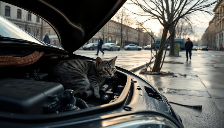 riesgos de gatos ocultos en motores de autos y como solucionarlos 1766863303