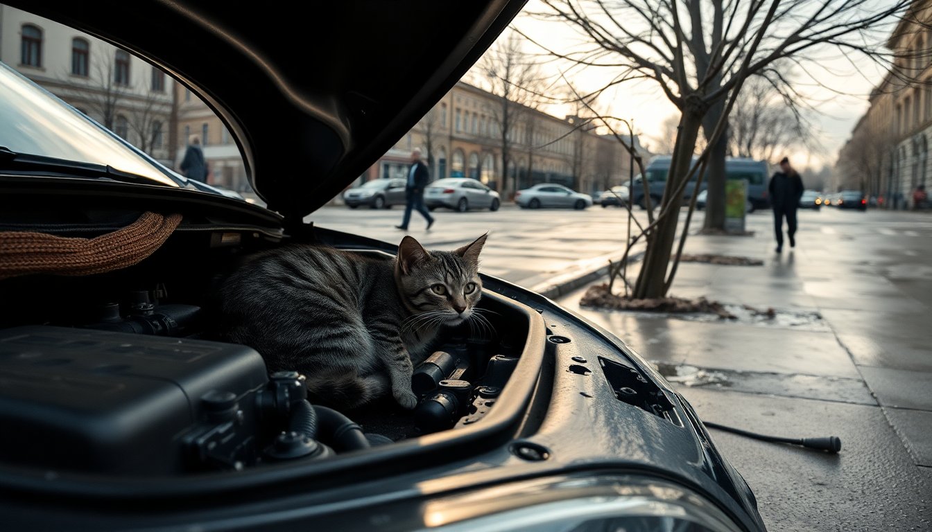 riesgos de gatos ocultos en motores de autos y como solucionarlos 1766863303