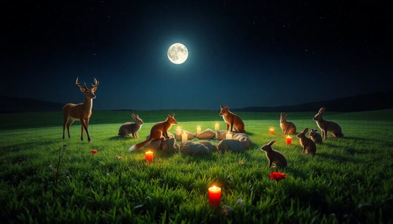 rituales de luna nueva para potenciar el bienestar animal y la conciencia espiritual 1767058017