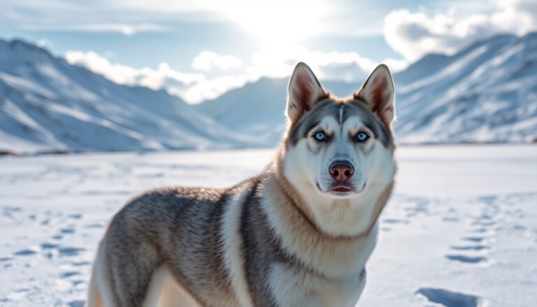 siberian husky el perro aventurero que roba corazones y conquista a todos 1765778866