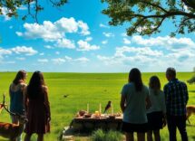 transforma tu espiritualidad a traves del amor y cuidado hacia los animales 1764998613