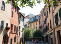 analisis de las tendencias del mercado inmobiliario en italia 1767719165