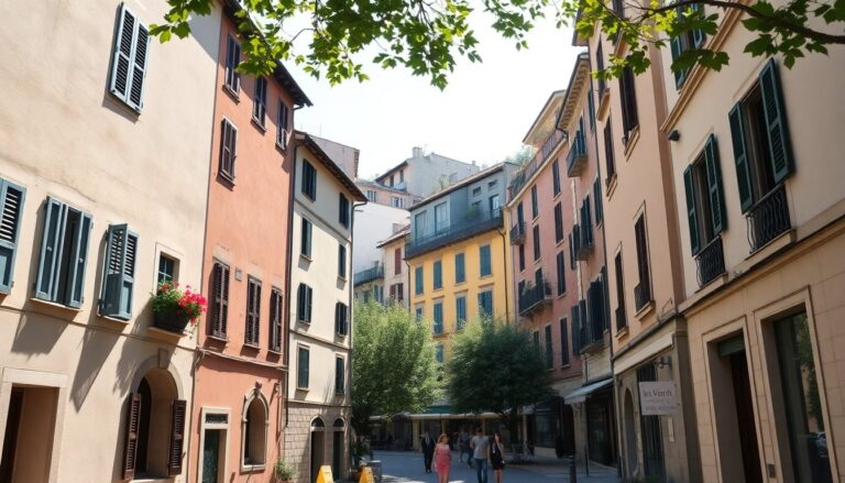 analisis de las tendencias del mercado inmobiliario en italia 1767719165