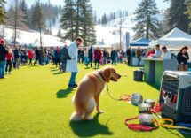 asistencia para mascotas en milano cortina 2026 todo lo que necesitas saber 1769643825