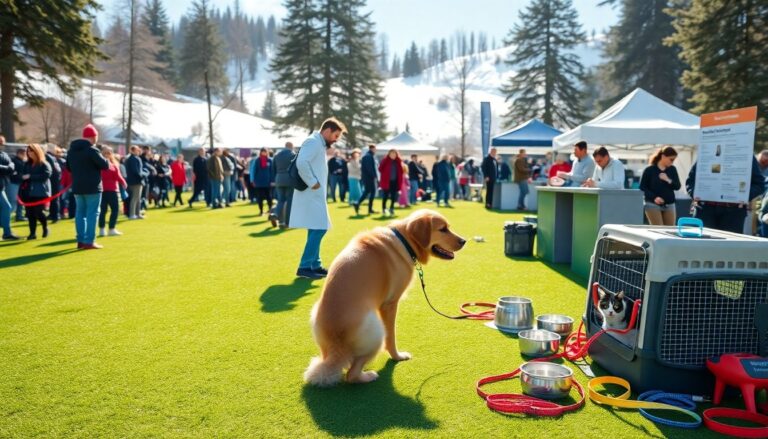 asistencia para mascotas en milano cortina 2026 todo lo que necesitas saber 1769643825