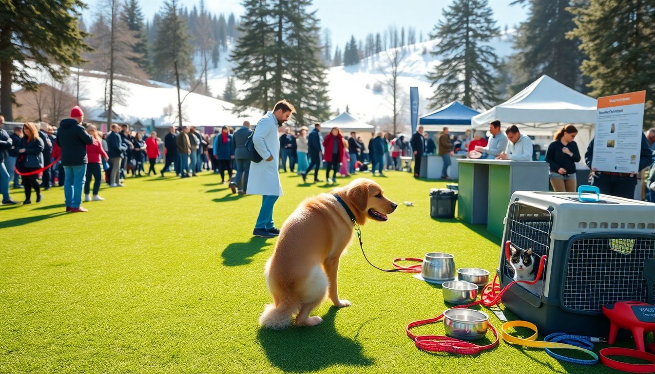 asistencia para mascotas en milano cortina 2026 todo lo que necesitas saber 1769643825