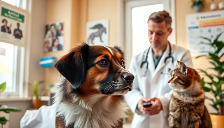 celebracion de la jornada nacional de prevencion veterinaria en italia promoviendo la salud animal 1769311758