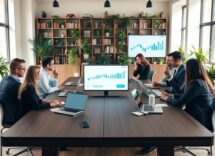 como la fintech esta transformando el sector bancario 1767718931