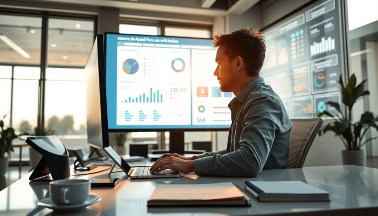 como la inteligencia artificial esta transformando la busqueda en linea 1767980625