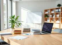 como las empresas deben adaptarse al gdpr para garantizar la compliance 1767719073