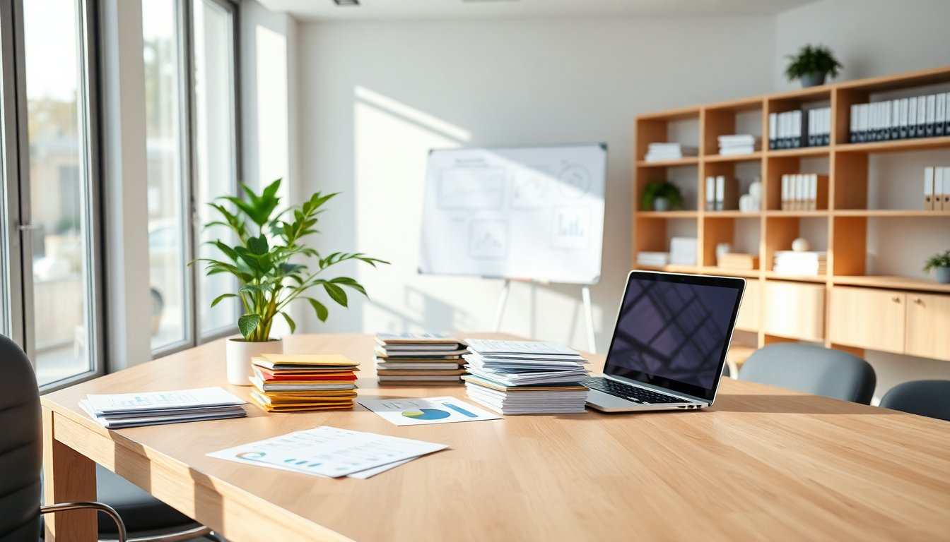 como las empresas deben adaptarse al gdpr para garantizar la compliance 1767719073