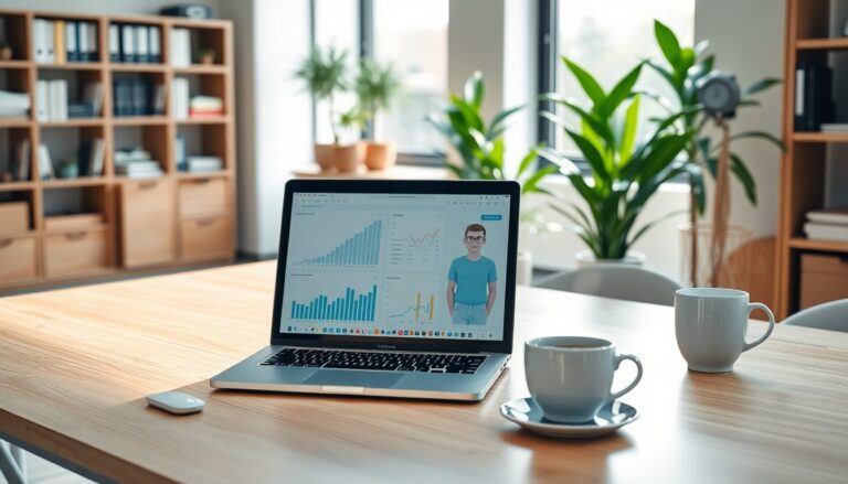 explorando el impacto de la inteligencia artificial en la industria contemporanea 1768002208