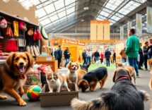 fiera de padova el paraiso para amantes de perros y gatos 1769860497