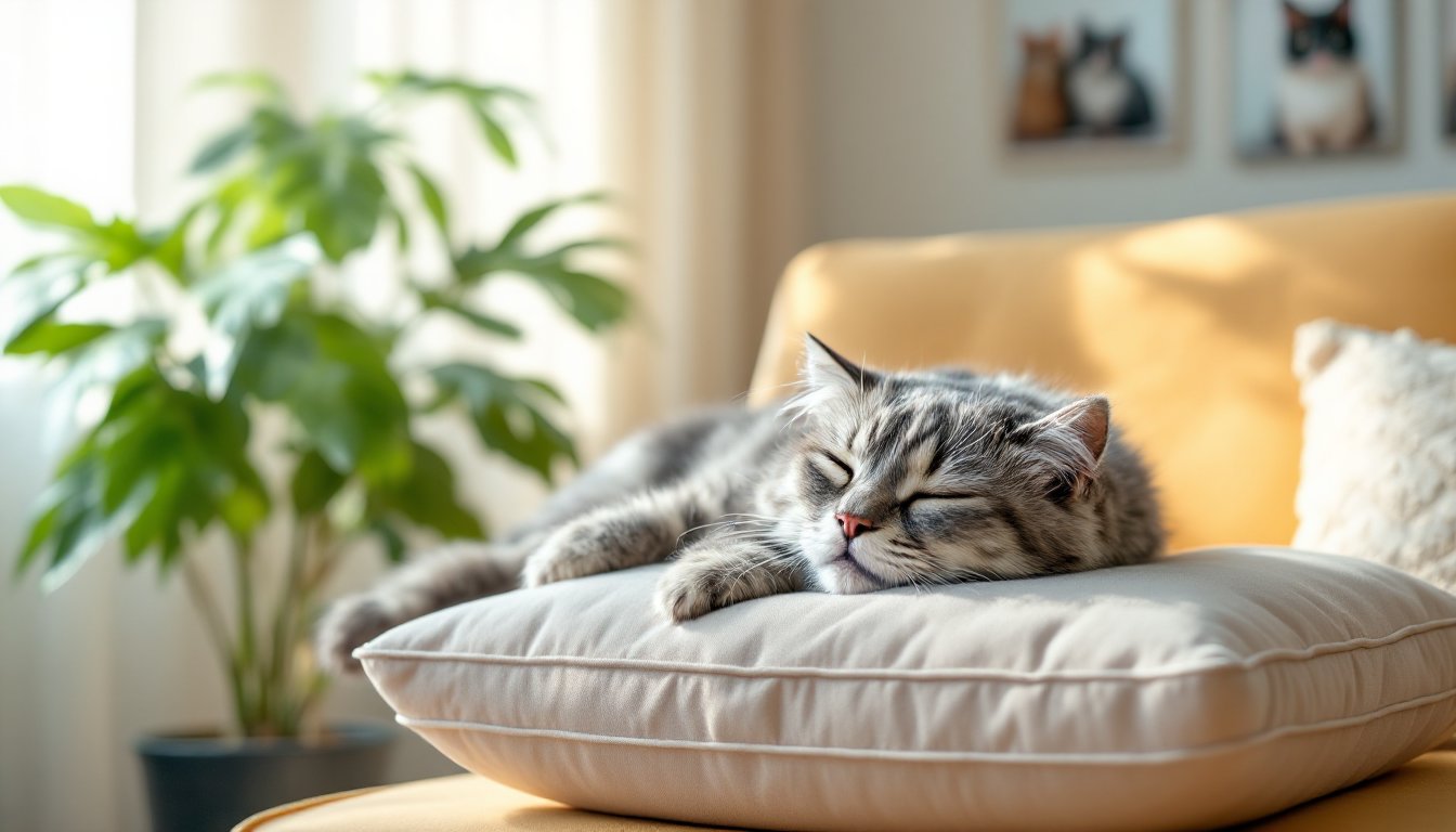 guia completa de cuidados y salud para gatos ancianos consejos esenciales 1768769279