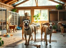 guia completa para adquirir un perro en suiza aspectos clave a considerar 1769535436