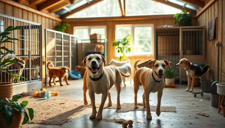 guia completa para adquirir un perro en suiza aspectos clave a considerar 1769535436