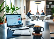 implicazioni legali della digitalizzazione nel 2026 1767915806