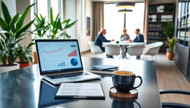 implicazioni legali della digitalizzazione nel 2026 1767915806