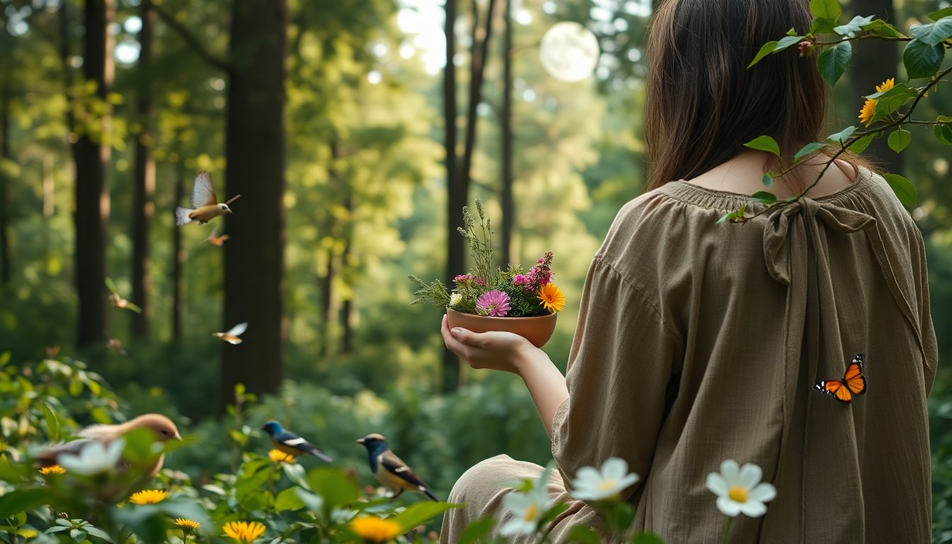 integra el bienestar animal en tu practica espiritual para una vida mas plena 1767713501