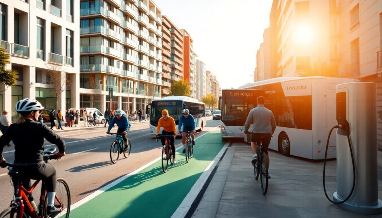 la ley de movilidad de espana comienza su aplicacion 1768110197